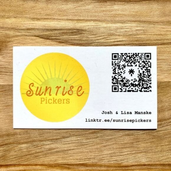 Envision Studio Gold T-Strap Sandals New - Picture 6 of 6